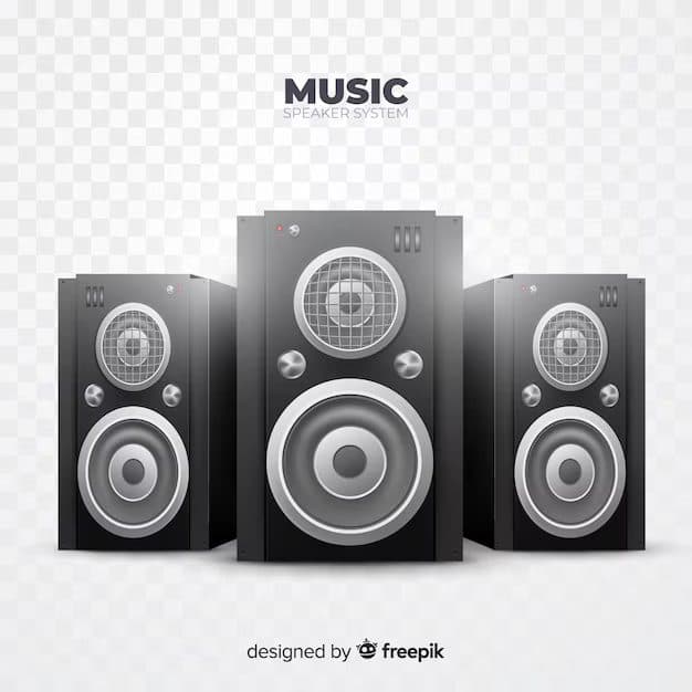 Meilleur Casque, Écouteurs et Enceinte Bluetooth au Maroc en 2026 : Guide Complet