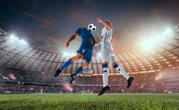 Firestick, Android Box ou Chromecast : Quel Appareil de Streaming Choisir au Maroc en 2026 ?